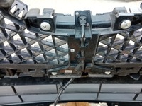 фото thumb №9, Бампер перед передній mazda cx5 cx-5 решітка радіатора камера k157-67rc0 kb8b-50712