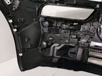 фото thumb №15, Bmw 7 g70 2023 бампер передній