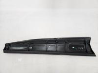 фото thumb №9, Audi q4 e-tron 2021 - молдинг накладка двері перед праве 89a853960b