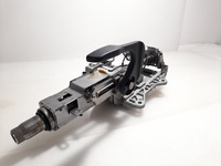 фото thumb №14, Audi q3 8u 2015r колонка шток рулевая крестовина vw tiguan 5n1419502d