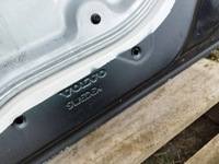 фото thumb №11, Volvo s40 2008 перед сторона правая дверь