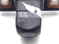 фото thumb №7, Lexus nx камера заднего вида 2017 suv 4/5dr 86790-7802 14-23 full hybrid 300h