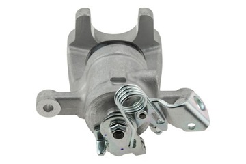 фото thumb №2, Супорт гальмівний зад