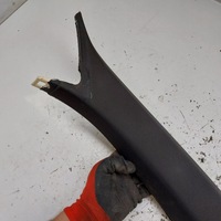 фото thumb №6, Audi a7 c7 захист стійка права передня 4g8867234