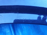 фото thumb №7, Vw touareg iii 760 18 2018 крило переднє перед лівий