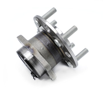 фото thumb №3, Ступиця, підшипник колеса зад jeep compass mk49 ,patriot mk74 ,asx kpl