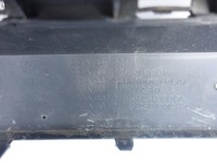 фото thumb №10, Vw t-roc 2ga 17-21 r-line бампер перед pdc