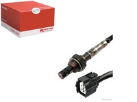 фото thumb №1, Лямбда-зонд з підігрівом subaru forester impreza l