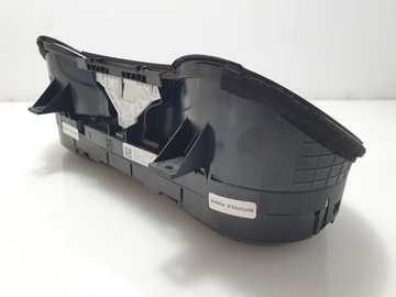 фото thumb №9, Audi a3 8v sportback 2016 2.0tdi 8v0920872p спідометр  манометр європа супер стан