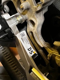 фото thumb №16, Кермо шкіряний багатофункціональний круїз-контроль комп'ютер toyota hilux viii 8