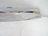 фото thumb №6, Dacia dokker хром молдинг решітка решітка 623822722r