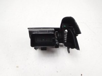 фото thumb №5, Решітка обдув сторона ліва fiat stilo 71728822