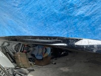 фото thumb №2, Vw touareg 760 капот