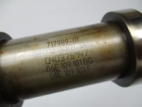 фото thumb №12, A4 b8 s4 s5 3.0 tfsi cre права головка вали вал