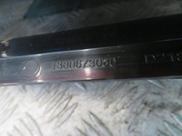 фото thumb №10, Лампа лівий задня jumper boxer ducato movano 24r 01380673080