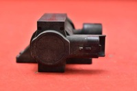 фото thumb №6, Клапан вакуумa 9645029180 citroen c3 1 i 1.4 hdi 70 km 02-10