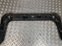 фото thumb №8, Mini cooper countryman r60 2012 панель крепления радиатора / góra