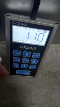 фото thumb №9, Дверь левая зад renault espace iv 05r ted69