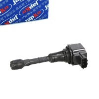 фото thumb №1, Котушка запалювання japko do nissan murano ii 3.5