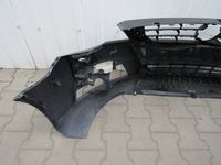 фото thumb №8, Бампер перед передний vw passat cc 3c8 08-12