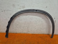 Mercedes gla 156 13-19 молдинг крила передня перед правий a1568852422 в Україні, фото thumb