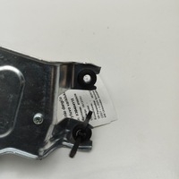 фото thumb №6, Mercedes-benz c w206 2024 моторчик дворники стекло задний