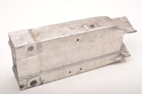 Купити Mercedes a207 w207 кронштейн зона деформації права a2076200095, фото thumb