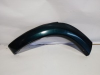 фото thumb №1, Toyota rav4 молдинг крила права задня 75605-42090