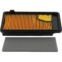 фото thumb №2, Sa12085 фільтр повітря hifi