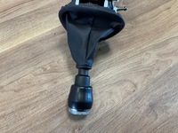 фото thumb №6, Ручка перемикання передач renault trafic iii lift 112108251