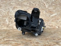 Лампа правая передняя mercedes-benz a1679056504 0.0l дизель 2020 Цена, фото thumb