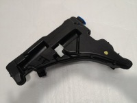 Купить Audi a4 b9 рестайлинг  бачок жидкость омывателя 8w0955451l, фото thumb