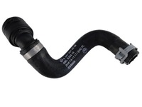 фото thumb №1, Mercedes cla 118 w118 шланг шланг води рідини