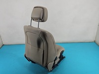 фото thumb №8, Сиденье левый перед водителя mercedes cls ii c218 10- eu