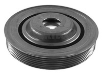 фото thumb №2, 80004382 corteco колесо пасове psa 2.0hdi