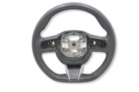 Купить Воздуховод кожаный citroen ds4 ii мультифункция 2022 rok, фото thumb