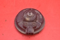 фото thumb №7, Клаксон сигнал звуковий 28r-000173 kia picanto 2 ii 11-15