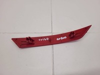 фото thumb №6, Отражатель левая сторона seat arona 2020 6f9.945.105