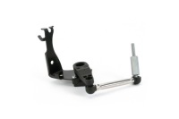 фото thumb №10, Датчик, регулировка диапазона света arnott rh-4273 audi a6 c8 a7 q5