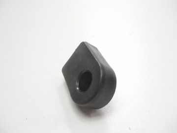 фото thumb №7, Ограничитель крышки багажника vw golf оригинальный номер 191947575a