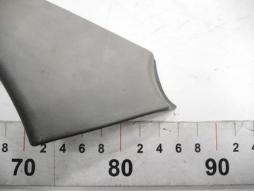 фото thumb №8, Планка заднего подкрылки opel corsa b оригинальный номер 90428153