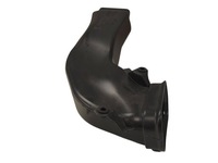 фото thumb №5, Канал обдув ліва сторона porsche 911 991 99157246302