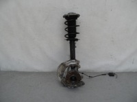 фото thumb №1, Mcperson лівий поворотний кулак bmw 1 f20 f21