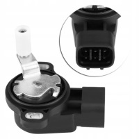 18919-vk500 18919-vk500 датчик положення Київ, фото thumb