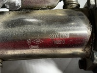 фото thumb №8, Радиатор выхлопных газов клапан egr renault megane iii scenic iii 1.5 dci eu