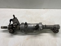 фото thumb №1, Трансмісія рейка рульова lexus rx400h toyota highlander відновлення