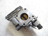 фото thumb №6, Дроссельная заслонка honda civic ufo 1.4 ivtec 06-12