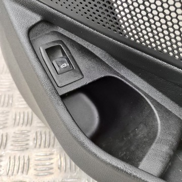 фото thumb №12, Bmw 3 g20 g21 2024 обивка / комплект