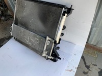 фото thumb №4, Комплект радиатор alfa romeo stelvio 2.2d