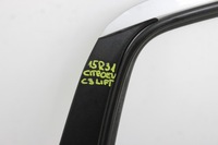 фото thumb №14, Citroen c3 i 02r- дверь правое задние правый задняя ezr ezrc